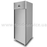 Шкаф Gooder GN-400TN среднетемпературный